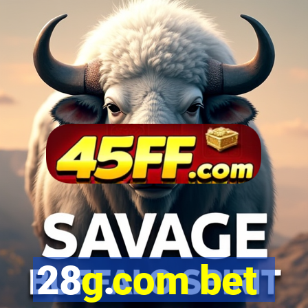 28g.com bet